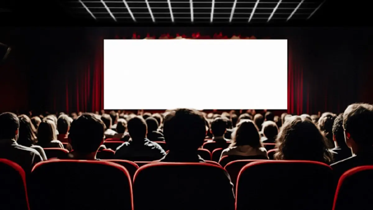 bolivia festival cine brics.jpg