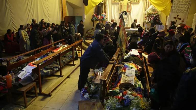 bolivia masacres 1024x576 jpg