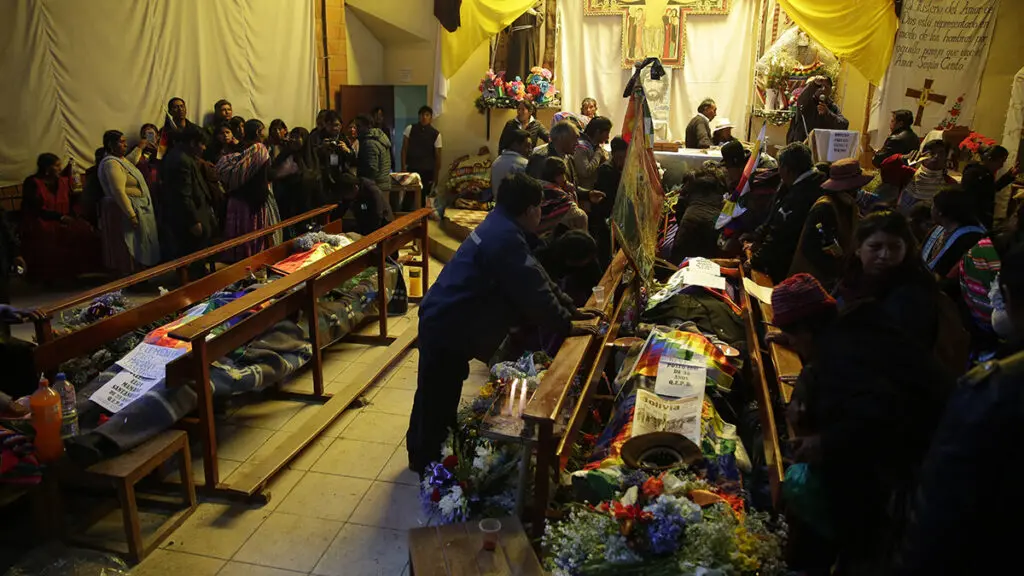 bolivia masacres 1024x576 jpg