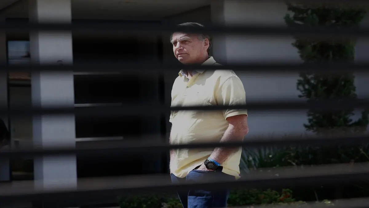 bolsonaro.jpg