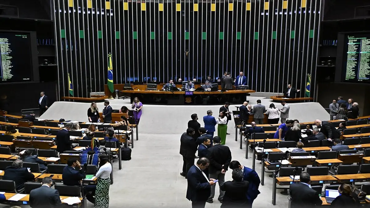 brasil diputados.jpg