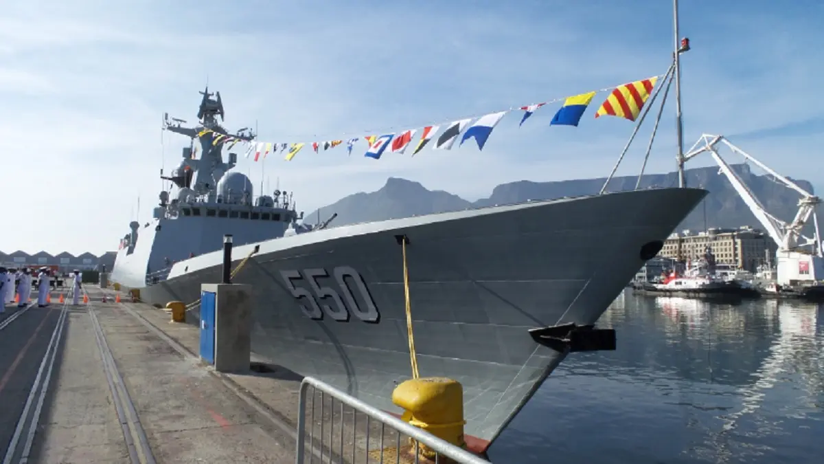 brics ejercicio naval barcos foto tass.jpg