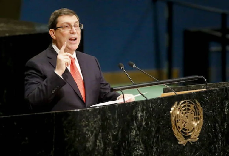 bruno rodrigues onu 1