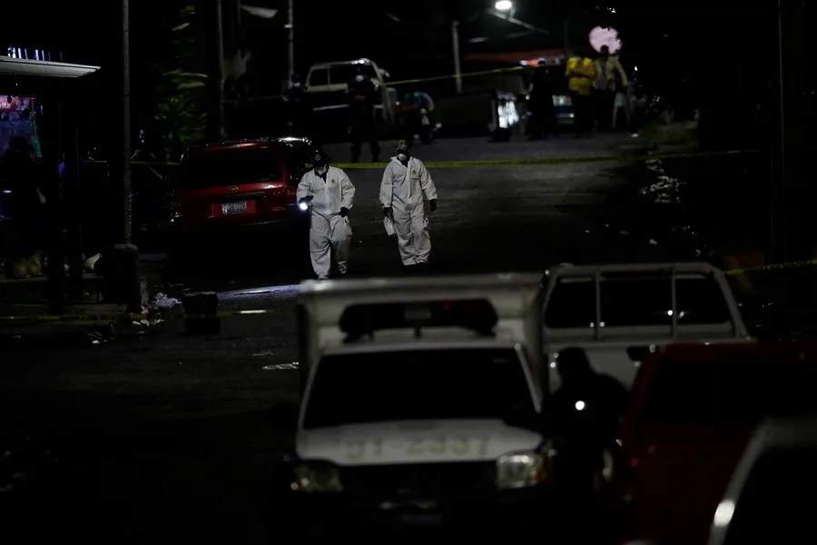 bukele el salvador 2 1