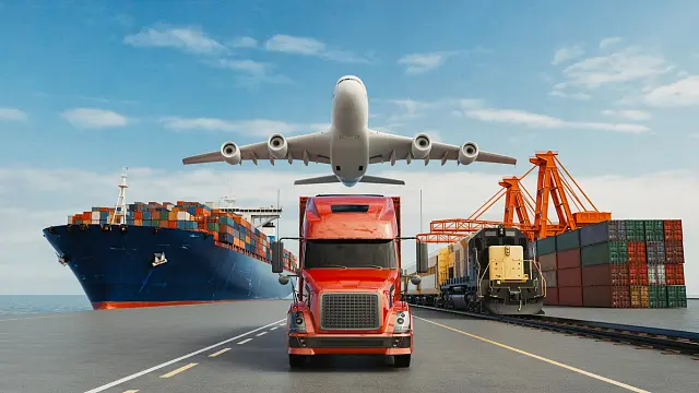 camion avion.jpg