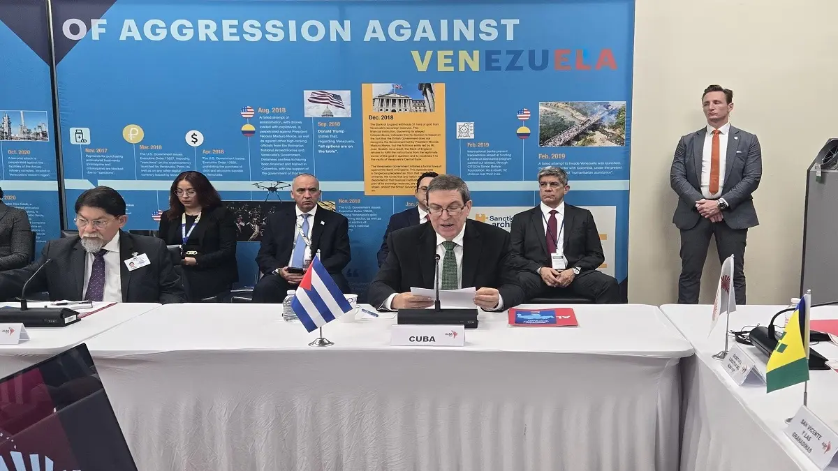 canciller bruno rodriguez alba tcp foto cancilleria.jpg