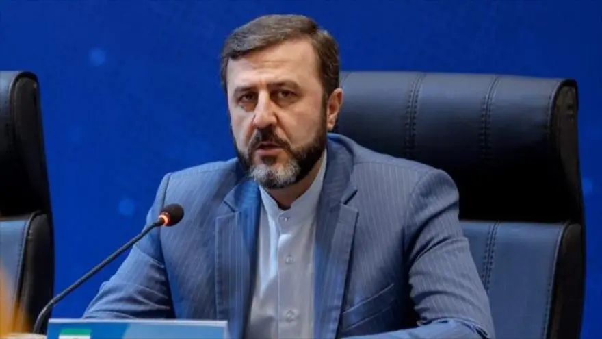 canciller irani.jpg