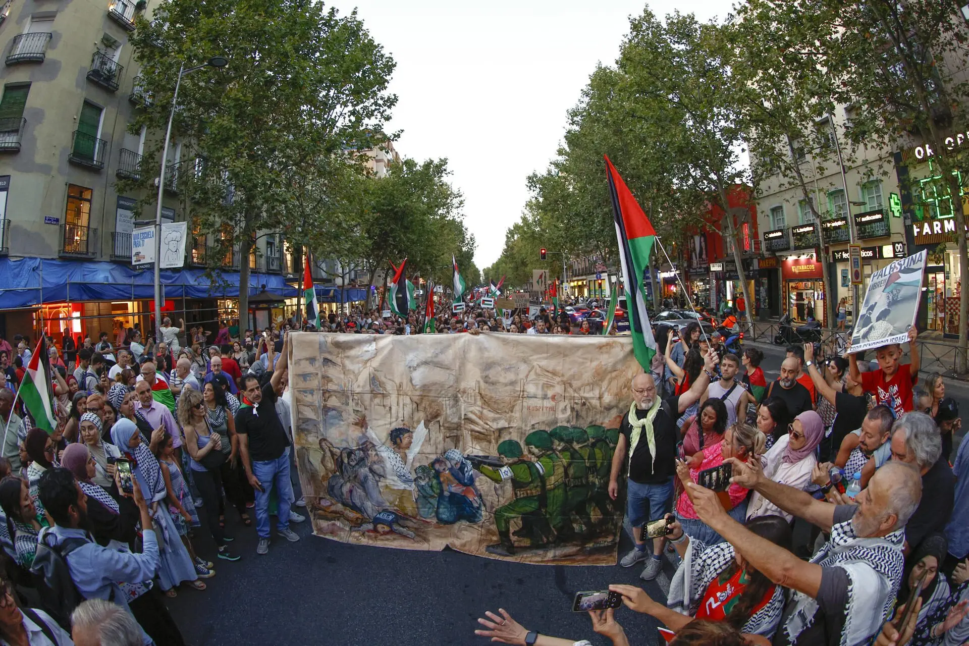 cansancio portada.jpg