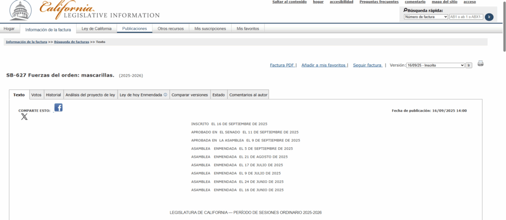 captura 1