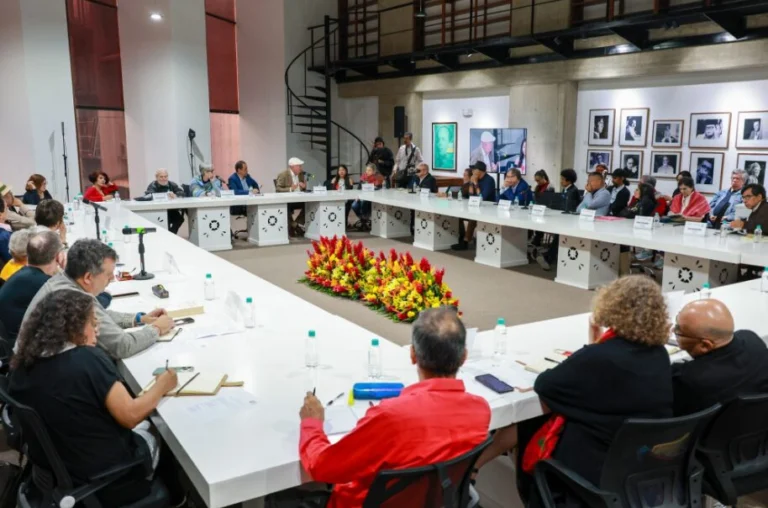 captura de pantalla 2025 09 10 114308