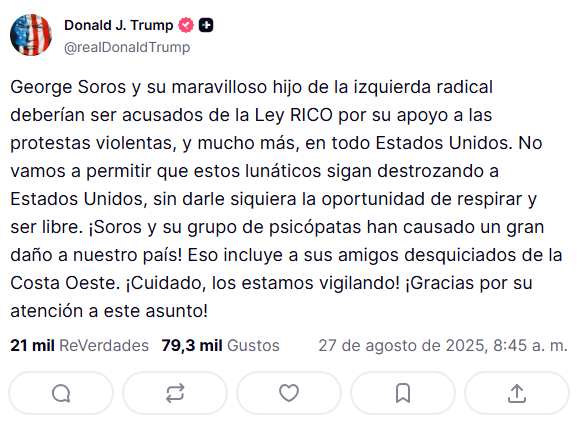 captura de pantalla 2025 09 13 121414.png