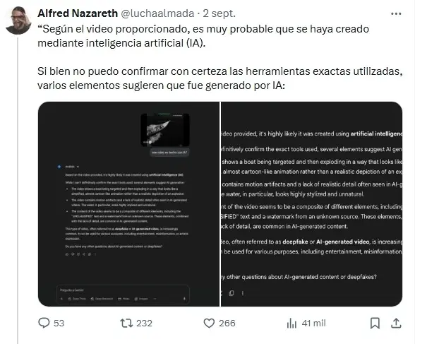 captura de pantalla luchaalmada.jpg