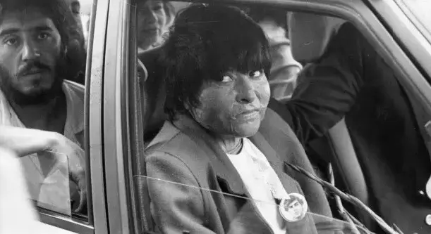 carmen gloria quintana.jpg