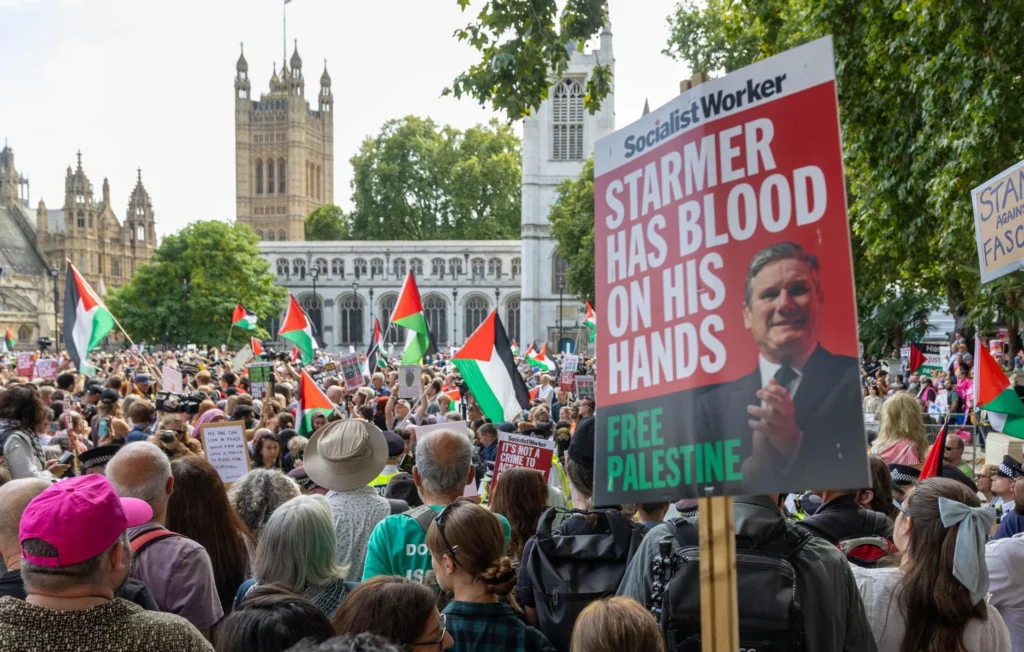 cb02d4c74bd344e541ffa40d5685a00e28496e91w 1