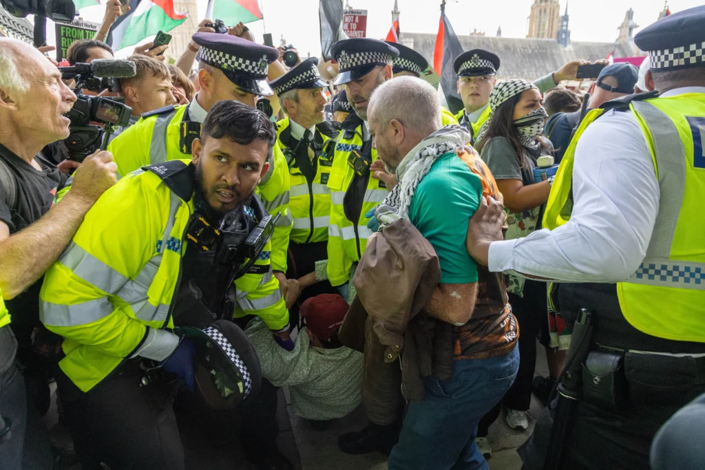 cbc91267da225b9f9e37334ab4bb6b86144337e6