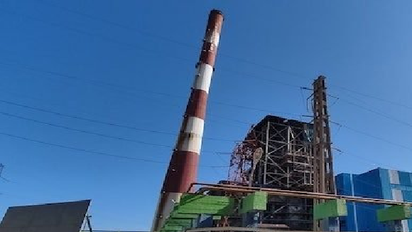 central termoelectrica antonio guiteras.png