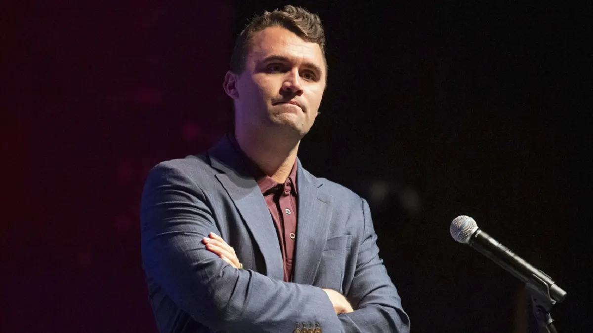 charlie kirk foto efe.jpg