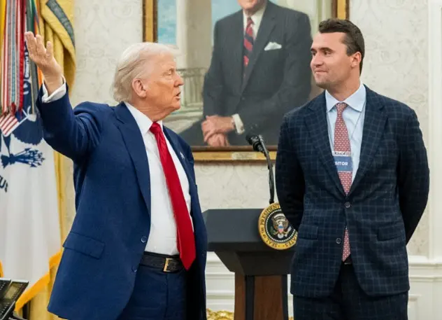 charlie kirk white house.jpg