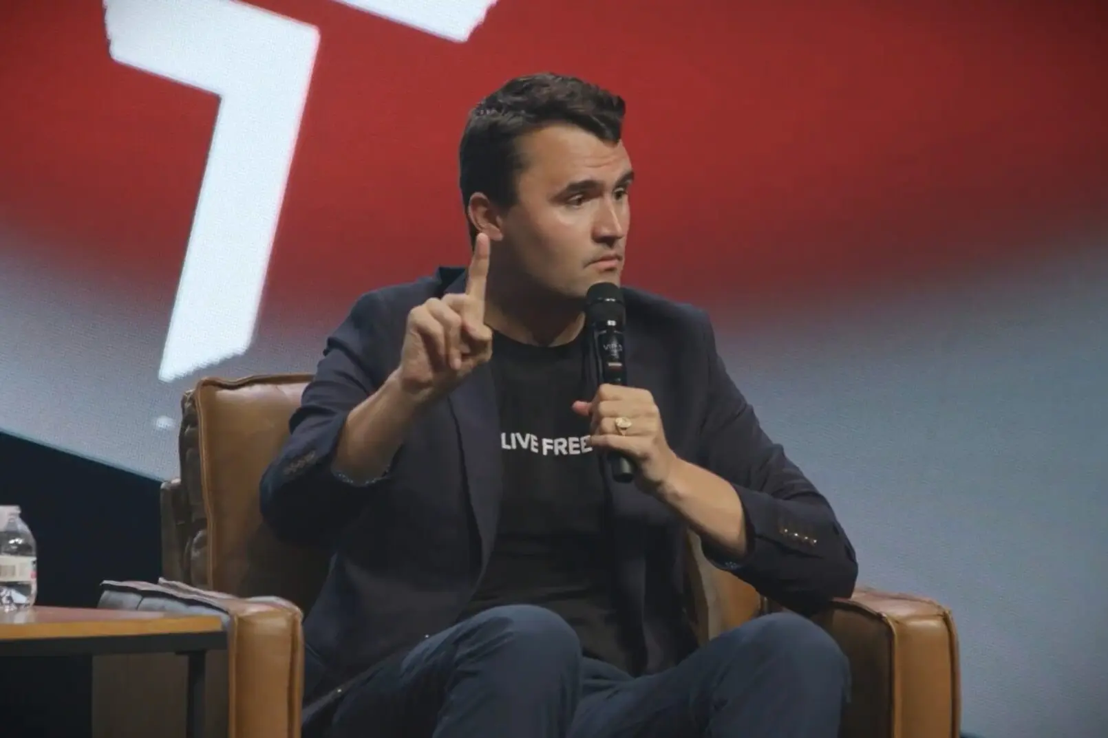 charlie kirk.jpg