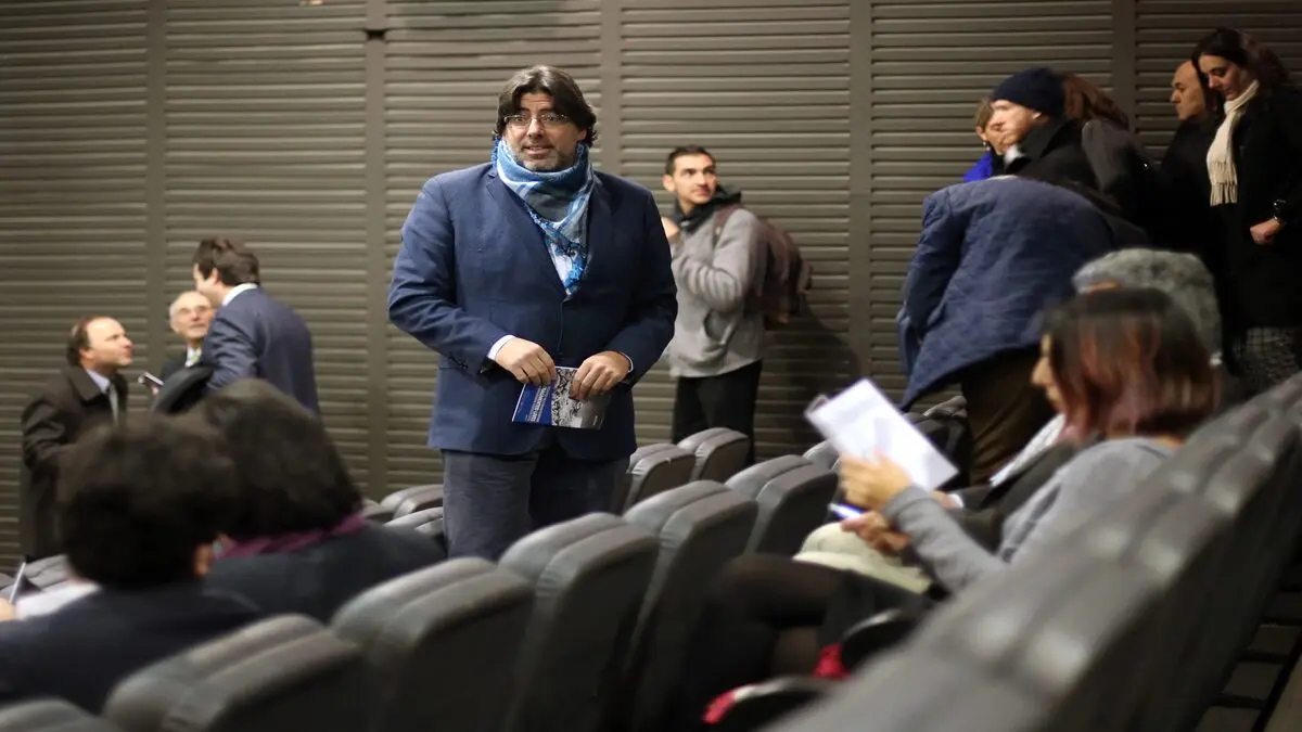 chile corrupcion.jpg