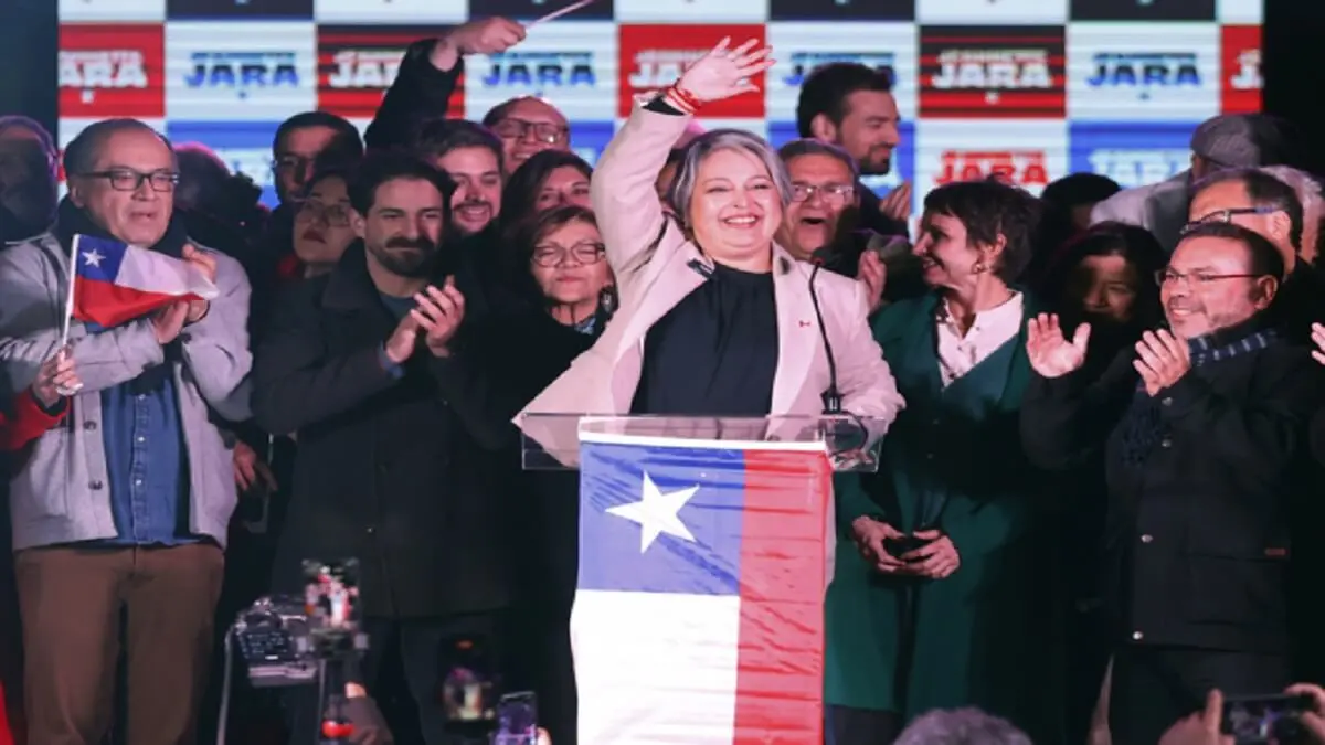 chile jara.jpg