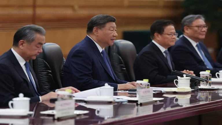 china 22