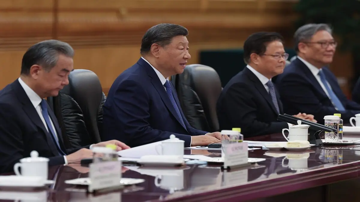 china 22.jpg