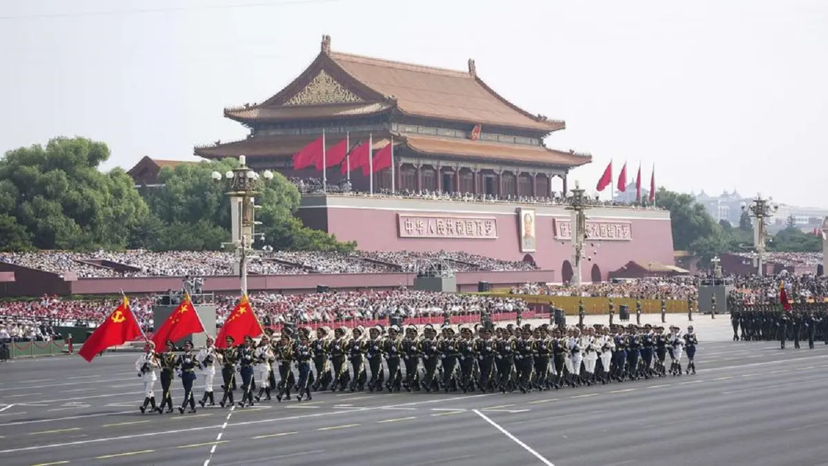 china desfile home.jpg