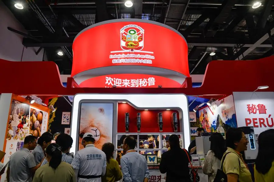 china evento.jpg