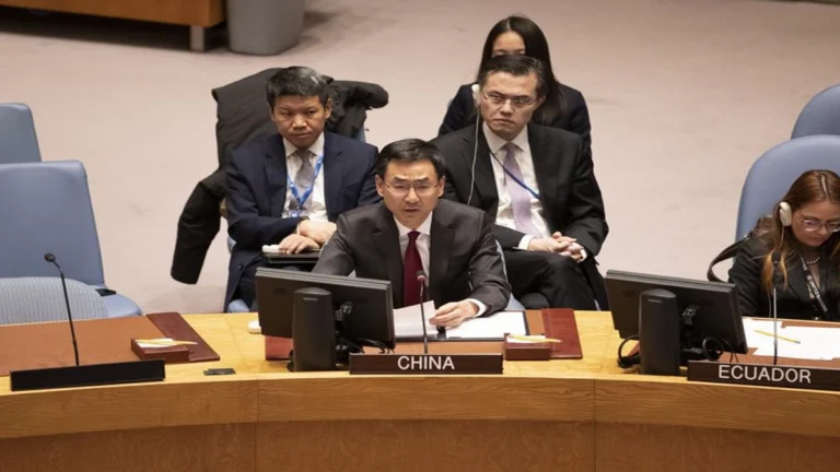 china onu