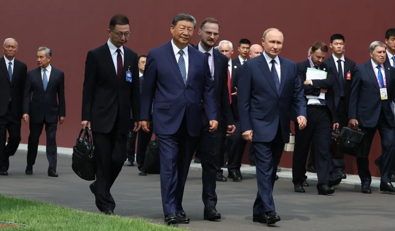 china xi desfile01.jpg