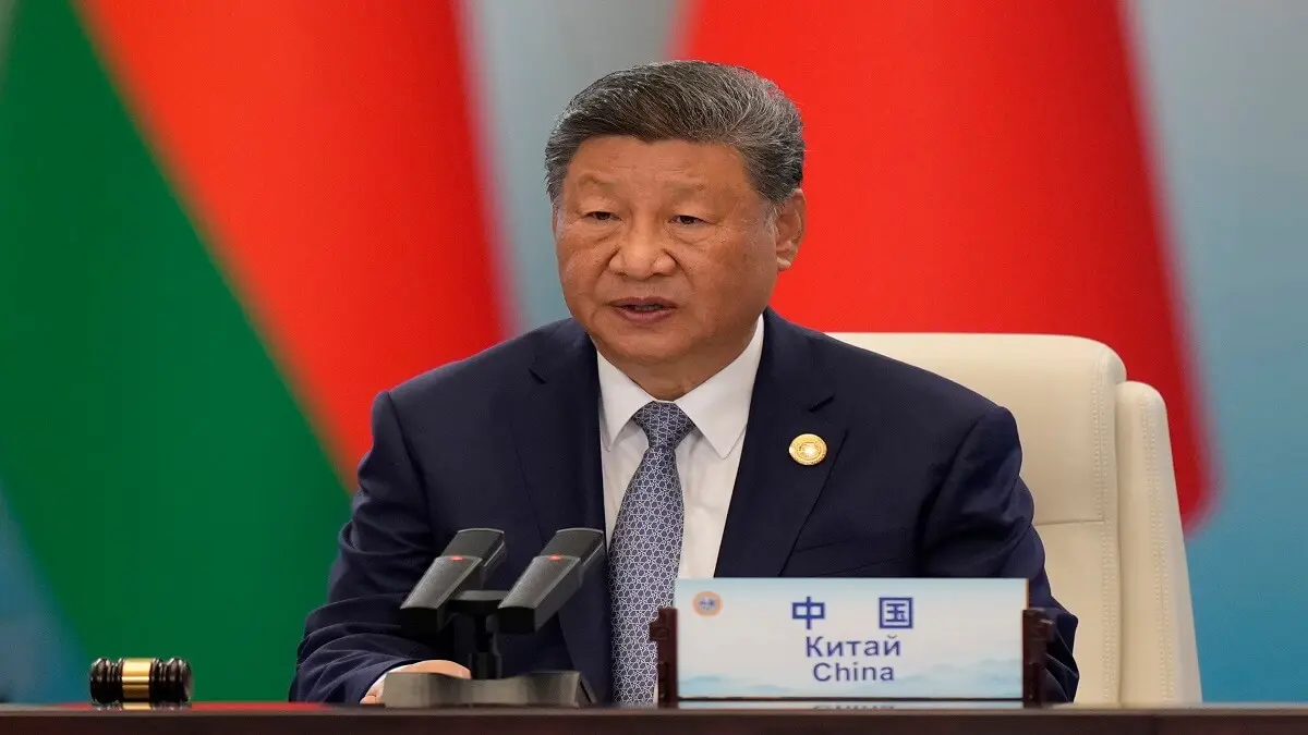 china xi jinping 2.jpg