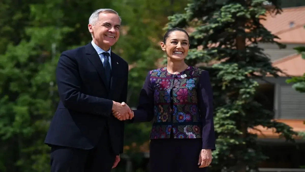 claudia sheinbaum y mark carney foto efe.jpg
