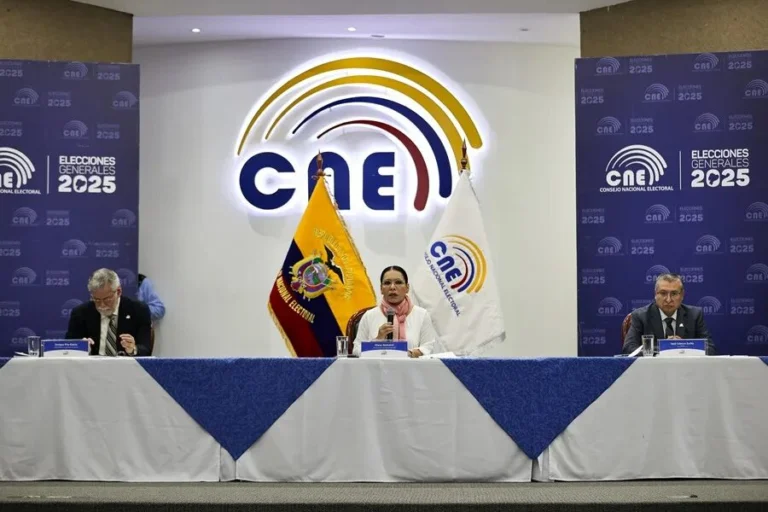 cne