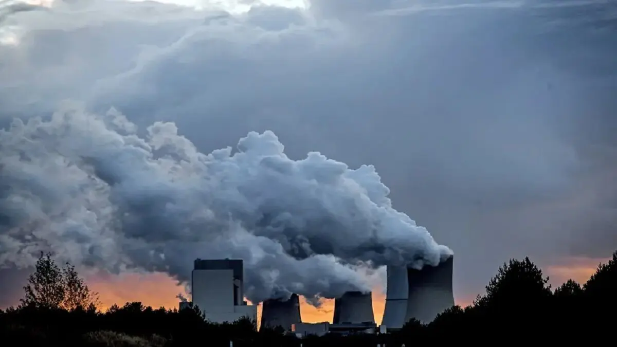 co2.jpg