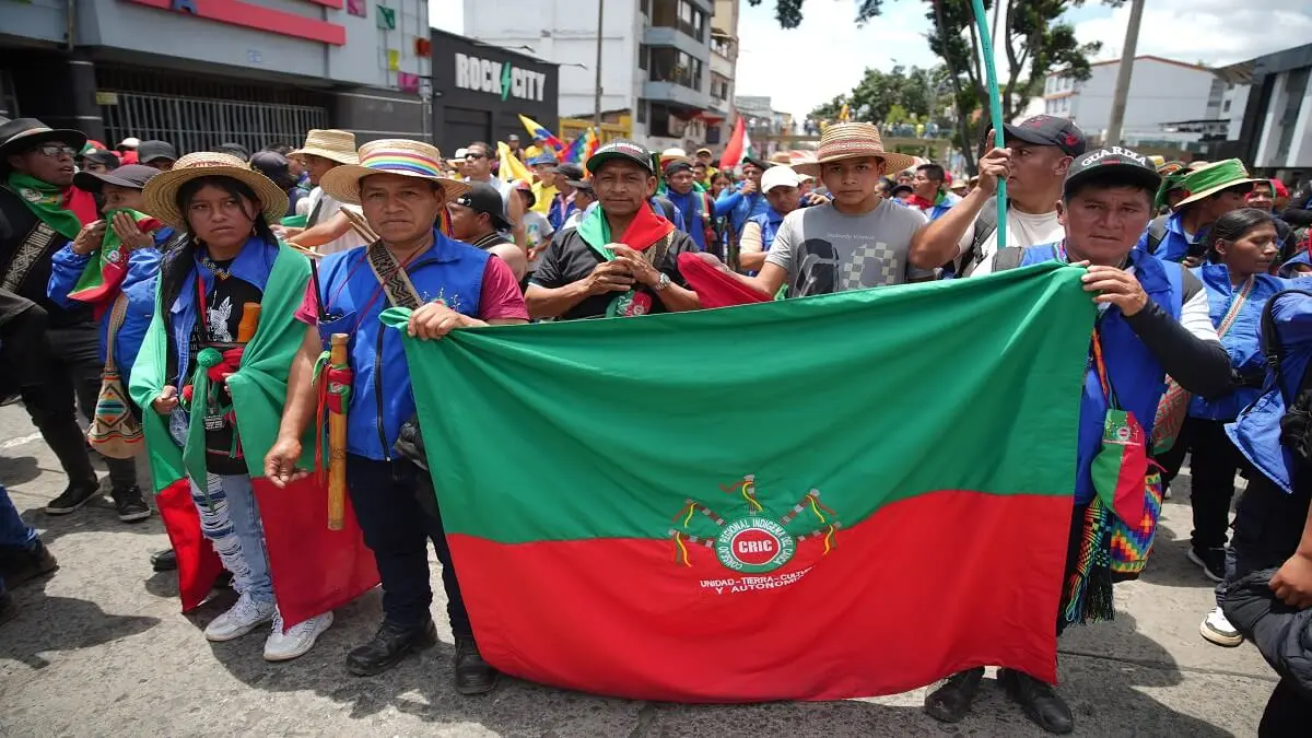 colombia cauca.jpg