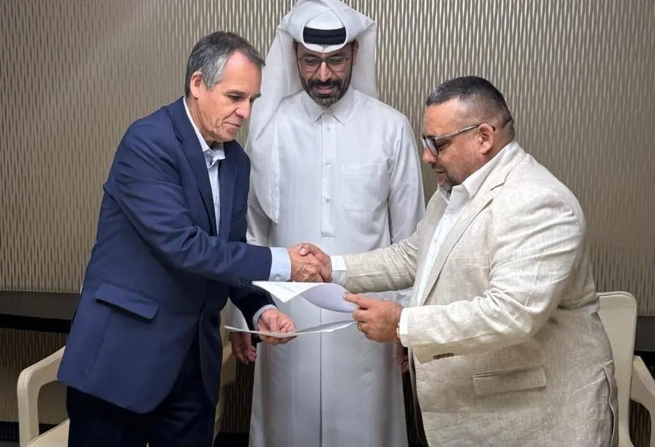 colombia dialogoa.jpg