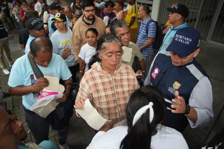 colombia salud1