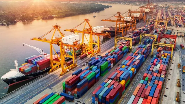comercio china brics.jpg