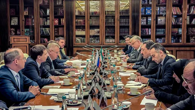 comercio iran rusia.jpg