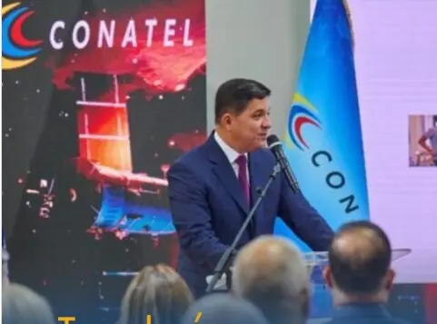 conatel.jpg