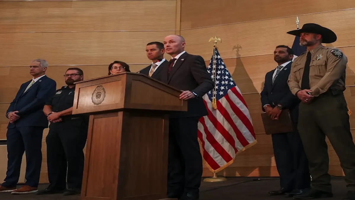 conferencia de prensa crimen charlie kirk.jpg