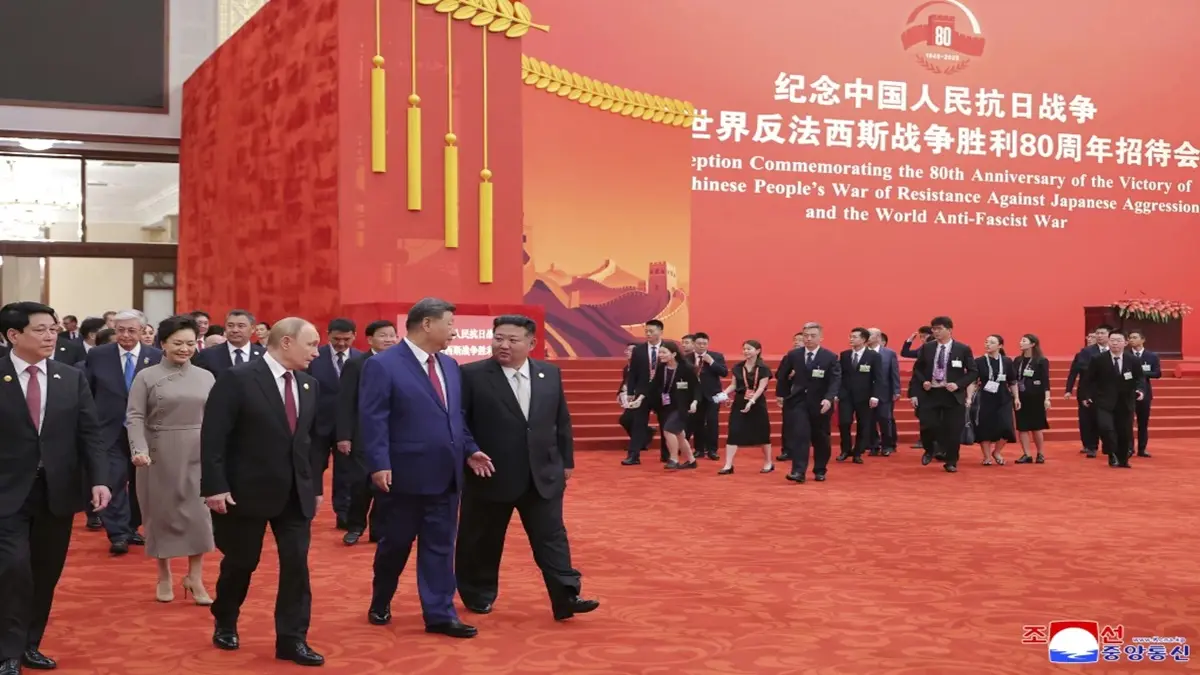 corea y china 2 1.jpg