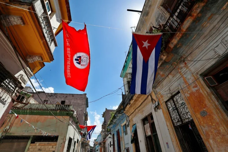 cuba 6