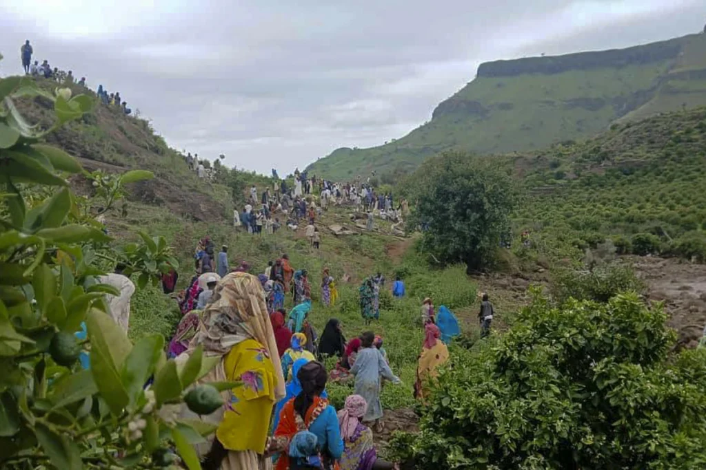 db987512b0e59f19298d596dee1e8b0d9f52199c