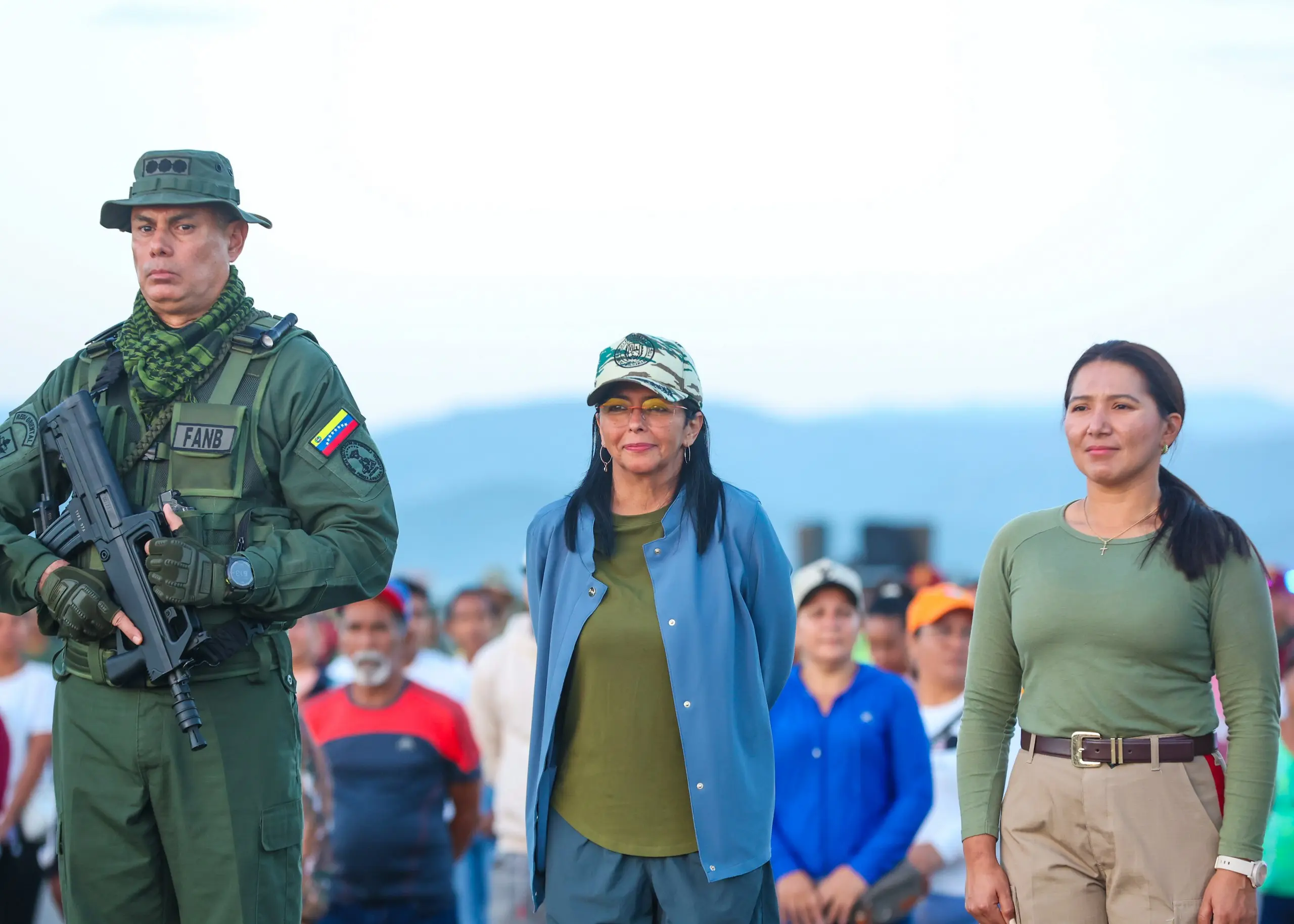 delcy rodriguez foto vtv 2.jpg