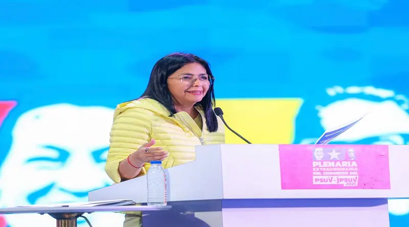 delcy rodriguez.jpg