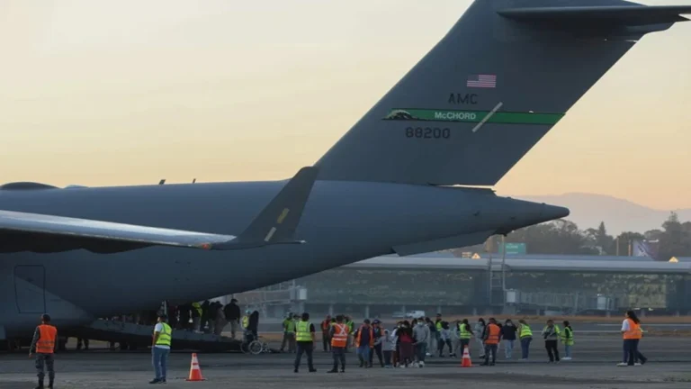 deportados estados unidos guatemala