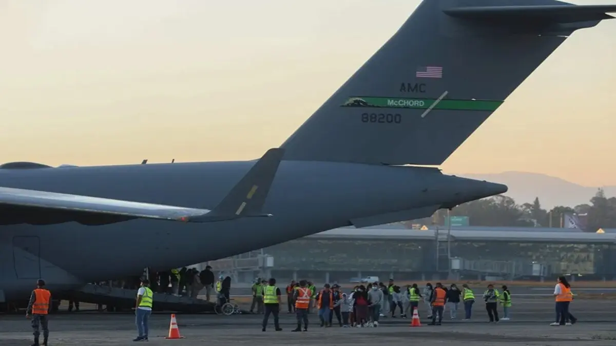 deportados estados unidos guatemala.jpg