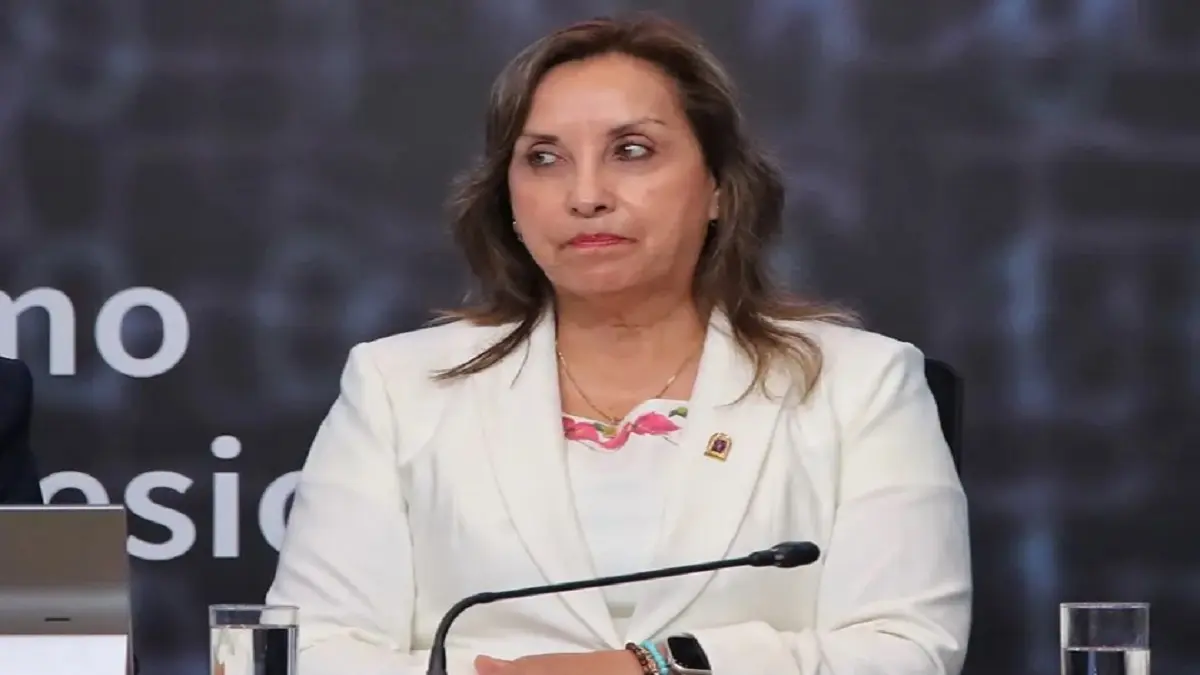 dina boluarte foto efe.jpg